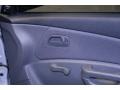 Silver - Rio LX Sedan Photo No. 21