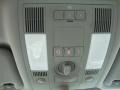 Light Silver Metallic - A8 4.2 quattro Photo No. 41
