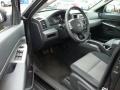 2008 Black Jeep Grand Cherokee Laredo 4x4  photo #12