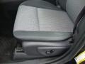 2008 Black Jeep Grand Cherokee Laredo 4x4  photo #15