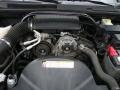 2008 Black Jeep Grand Cherokee Laredo 4x4  photo #26