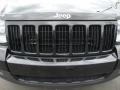2008 Black Jeep Grand Cherokee Laredo 4x4  photo #28