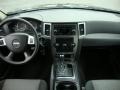 2008 Black Jeep Grand Cherokee Laredo 4x4  photo #32