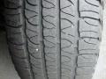 2008 Black Jeep Grand Cherokee Laredo 4x4  photo #34