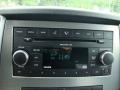 2008 Black Jeep Grand Cherokee Laredo 4x4  photo #35