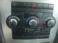 2008 Black Jeep Grand Cherokee Laredo 4x4  photo #36