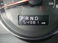 2008 Black Jeep Grand Cherokee Laredo 4x4  photo #39
