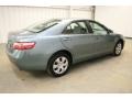 Aloe Green Metallic - Camry LE Photo No. 5