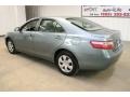Aloe Green Metallic - Camry LE Photo No. 7