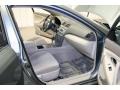 Aloe Green Metallic - Camry LE Photo No. 9