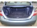 Aloe Green Metallic - Camry LE Photo No. 12