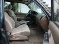 Evergreen Pearl - 4Runner SR5 4x4 Photo No. 17