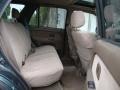 Evergreen Pearl - 4Runner SR5 4x4 Photo No. 18