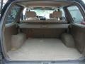 Evergreen Pearl - 4Runner SR5 4x4 Photo No. 21
