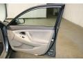 Aloe Green Metallic - Camry LE Photo No. 20