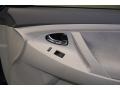 Aloe Green Metallic - Camry LE Photo No. 21