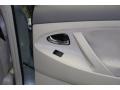 Aloe Green Metallic - Camry LE Photo No. 23