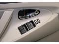 Aloe Green Metallic - Camry LE Photo No. 27