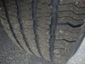 Evergreen Pearl - 4Runner SR5 4x4 Photo No. 29