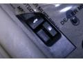 Aloe Green Metallic - Camry LE Photo No. 35