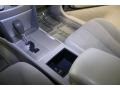 Aloe Green Metallic - Camry LE Photo No. 41