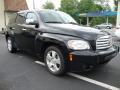 Black - HHR LT Photo No. 5