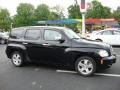 Black - HHR LT Photo No. 6