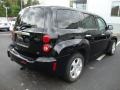 Black - HHR LT Photo No. 7