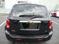 Black - HHR LT Photo No. 8