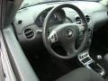 Black - HHR LT Photo No. 11