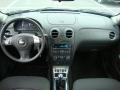 Black - HHR LT Photo No. 32
