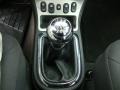 Black - HHR LT Photo No. 37