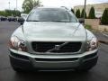 Crystal Green Metallic - XC90 2.5T AWD Photo No. 3