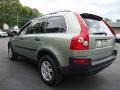 Crystal Green Metallic - XC90 2.5T AWD Photo No. 10