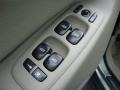 Crystal Green Metallic - XC90 2.5T AWD Photo No. 15
