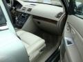 Crystal Green Metallic - XC90 2.5T AWD Photo No. 18