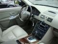 Crystal Green Metallic - XC90 2.5T AWD Photo No. 19