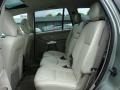 Crystal Green Metallic - XC90 2.5T AWD Photo No. 23