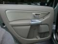 Crystal Green Metallic - XC90 2.5T AWD Photo No. 24