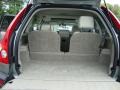 Crystal Green Metallic - XC90 2.5T AWD Photo No. 25