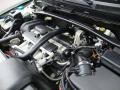 Crystal Green Metallic - XC90 2.5T AWD Photo No. 29