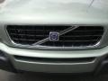 Crystal Green Metallic - XC90 2.5T AWD Photo No. 30