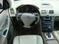 Crystal Green Metallic - XC90 2.5T AWD Photo No. 35
