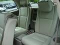 Crystal Green Metallic - XC90 2.5T AWD Photo No. 36