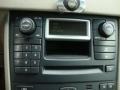 Crystal Green Metallic - XC90 2.5T AWD Photo No. 38