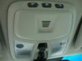 Crystal Green Metallic - XC90 2.5T AWD Photo No. 41
