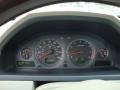 Crystal Green Metallic - XC90 2.5T AWD Photo No. 42