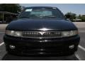 Kalapana Black - Galant ES Photo No. 3