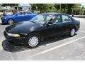 Kalapana Black - Galant ES Photo No. 4