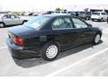 Kalapana Black - Galant ES Photo No. 5